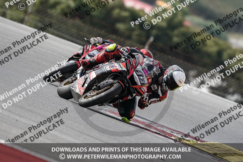 motorbikes;no limits;peter wileman photography;portimao;portugal;trackday digital images